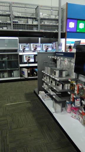 Electronics Store «Best Buy», reviews and photos, 1851 Sunrise Hwy, Bay Shore, NY 11706, USA