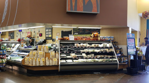 Grocery Store «Ralphs», reviews and photos, 2230 S Atlantic Blvd, Monterey Park, CA 91754, USA