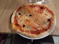 Pizza du Restaurant italien Don Camillo à Montpellier - n°18