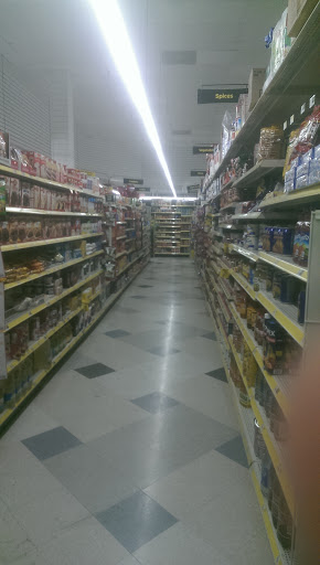 Discount Store «Dollar General», reviews and photos, 1655 W Northwest Hwy, Grapevine, TX 76051, USA