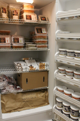 Pet Store «Pet Cottage», reviews and photos, 218 Greenfield Ave, San Anselmo, CA 94960, USA