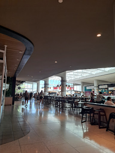Department Store «JCPenney», reviews and photos, 19525 Biscayne Blvd, Aventura, FL 33180, USA