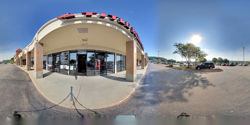 Boxing Gym «TITLE Boxing Club Loveland», reviews and photos, 10659 Loveland Madeira Rd, Loveland, OH 45140, USA