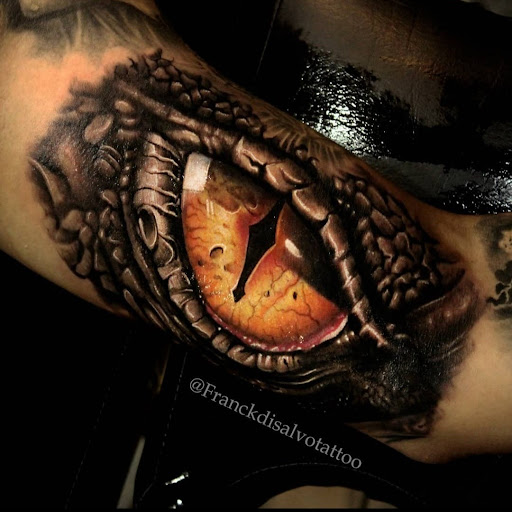 Explore name tattoo cover up ideas, creative tattoo ideas in Jackson Heights, available at Ink private tattoo