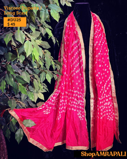 Boutique «Amrapali Boutique», reviews and photos, 2056 NW Aloclek Dr #305, Hillsboro, OR 97124, USA