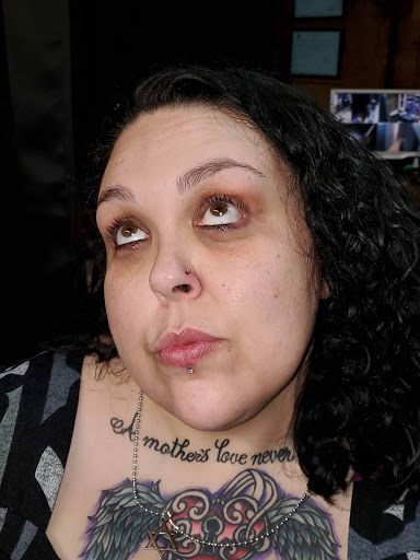 Explore rib tattoo ideas male, creative tattoo ideas in Leominster, available at Timeless Ink & Piercing Studio