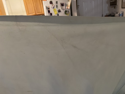 Dry Cleaner «Amazing Dry Cleaners», reviews and photos, 10677 Big Bend Rd, Riverview, FL 33579, USA