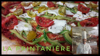 Pizza du Pizzas à emporter PIZZA i BACOS à Saint-Estève - n°13