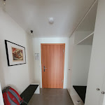 Photo n°7 de l'avis de Stephan.r fait le 10/08/2022 à 12:08 sur le  Reck's Hotel-Restaurant à Salem