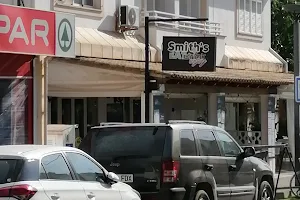 Smith's Cafe-Bar-Restaurant image