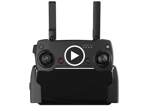 Movie Theater «AMC Bay Plaza Cinema 13», reviews and photos, 2210 Bartow Ave, Bronx, NY 10475, USA