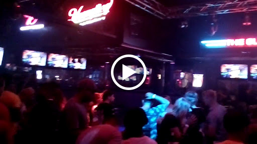 Night Club «The Block», reviews and photos, 113 Eglin Pkwy SE, Fort Walton Beach, FL 32548, USA
