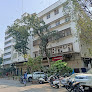 Hinduja College Of Commerce