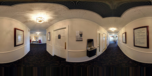 Funeral Home «Schimunek Funeral Home», reviews and photos, 9705 Belair Rd, Nottingham, MD 21236, USA