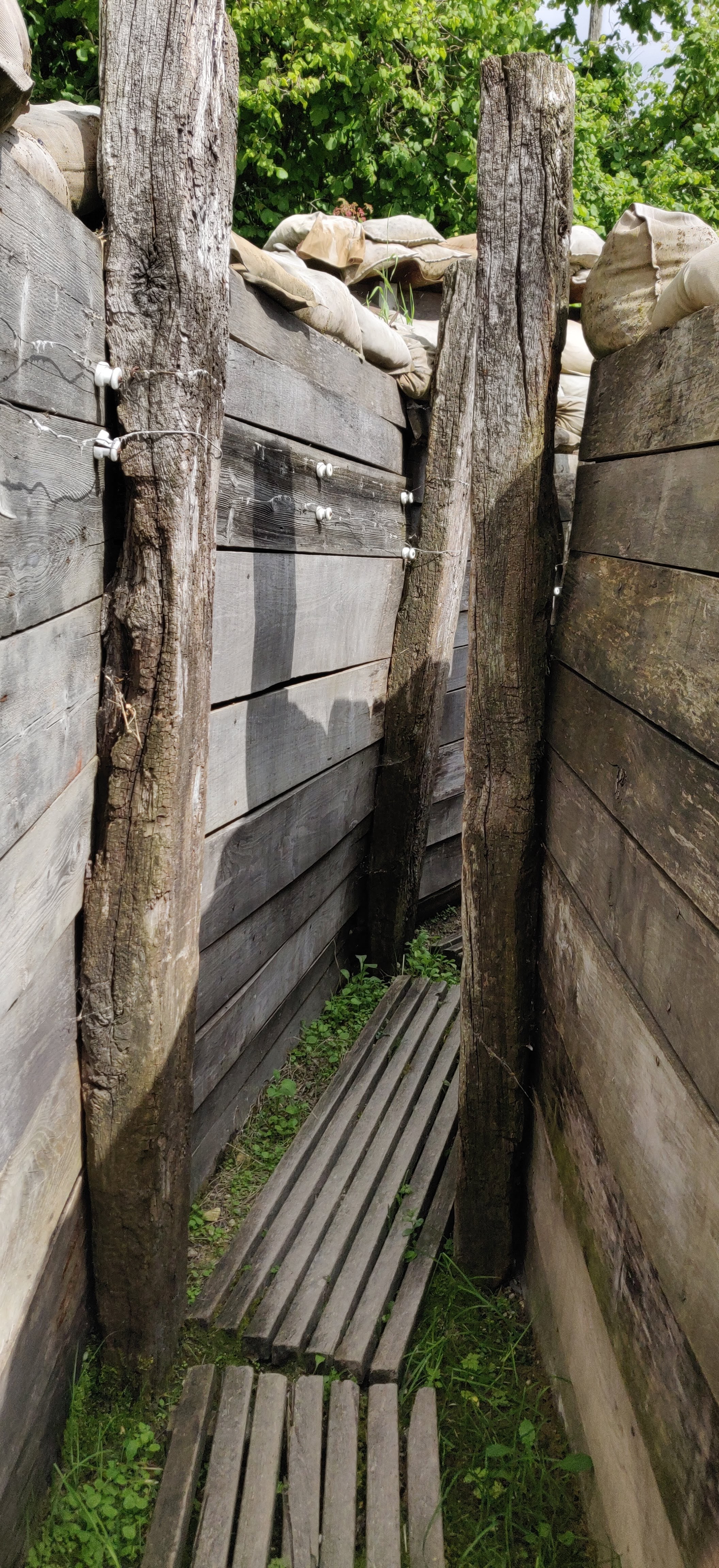 Photo n° 2 de l'avis de nicolas.o fait le 09/06/2019 à 06:41