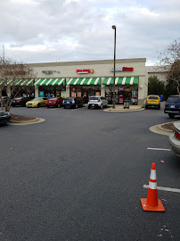 The Joint Chiropractic - Photo 7 - Car repair in Fayetteville, NC, Fayetteville