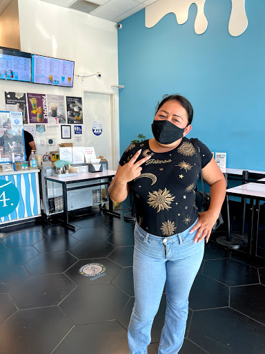 Drug Store «Walgreens», reviews and photos, 2590 N Texas St, Fairfield, CA 94533, USA