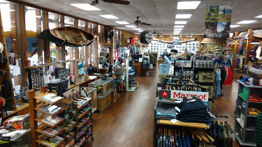 Sporting Goods Store «Travel Country Outfitters», reviews and photos, 1101 E Altamonte Dr, Altamonte Springs, FL 32701, USA