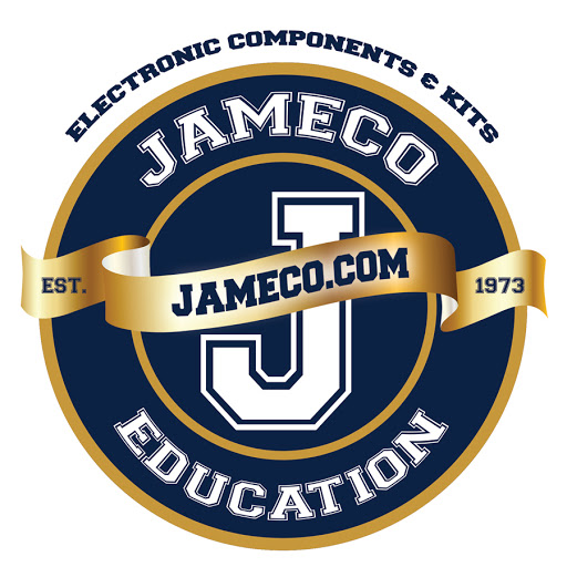Electronics Store «Jameco Electronics», reviews and photos, 1355 Shoreway Rd, Belmont, CA 94002, USA