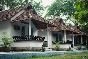 La Maison Varkala image