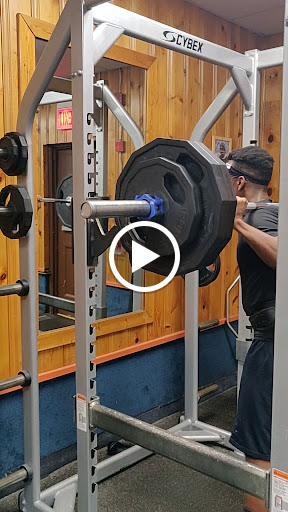 Non-Profit Organization «Irving Park YMCA», reviews and photos, 4251 W Irving Park Rd, Chicago, IL 60641, USA