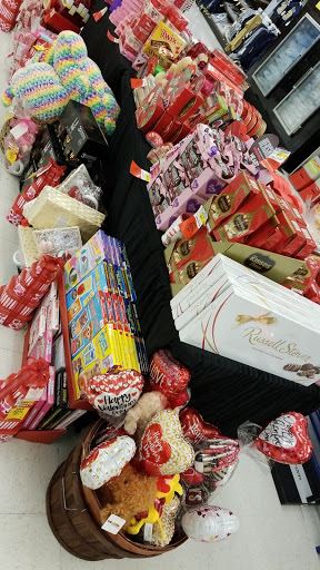 Grocery Store «Albertsons», reviews and photos, 298 Live Oak Ave, Arcadia, CA 91006, USA