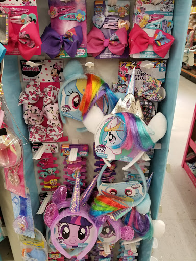 Discount Store «Big Lots», reviews and photos, 1470 Pleasant Valley Rd, Manchester, CT 06042, USA