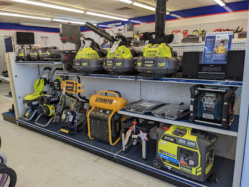 Check Cashing Service «Cash America Pawn», reviews and photos, 744 Sandtown Rd SW, Marietta, GA 30008, USA