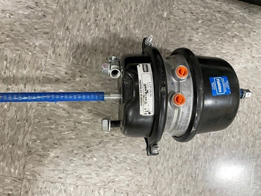 Auto Parts Store «NAPA Auto Parts - Prl Auto Parts Inc», reviews and photos, 331 Daniel Webster Hwy, Meredith, NH 03253, USA