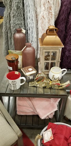 Department Store «JCPenney», reviews and photos, 4600 W Kellogg Dr, Wichita, KS 67209, USA