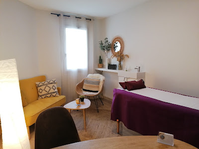 La Petite Voix : Shiatsu, Bioénergie, Géobiologie, Com animale, Soins énergétiques, Libération émotionnelle, Reconversion à Montpellier