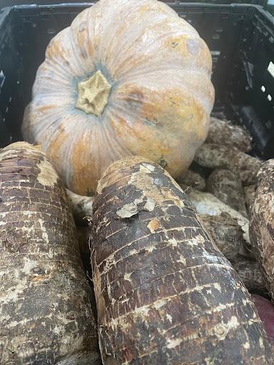 Grocery Store «D & L Groceries Inc», reviews and photos, 1005 Genesee St, Rochester, NY 14611, USA