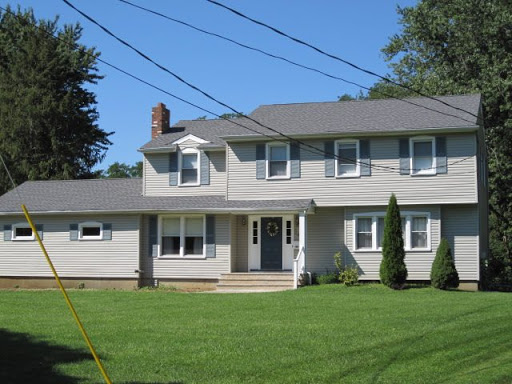Roofing Contractor «Joe The Roofer», reviews and photos, 82 Stokes St, Freehold, NJ 07728, USA