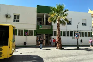 Centro de Salud Chiclana - El Lugar image