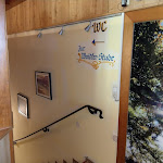 Photo n°15 de l'avis de Vfb-Jogi. fait le 14/08/2019 à 18:59 sur le  Landhotel Tannenhof GmbH & Co KG à Spiegelau