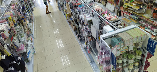 Variety Store «Daiso Japan», reviews and photos, 3842 Sepulveda Blvd, Torrance, CA 90505, USA