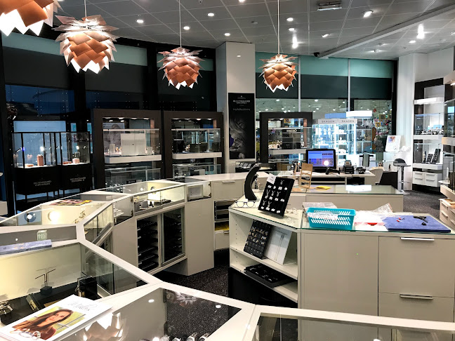 Nygade 1, Shop 21, 3600 Frederikssund