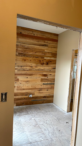 Furniture Store «All Wood Furniture», reviews and photos, 10269 Airline Hwy, Baton Rouge, LA 70816, USA