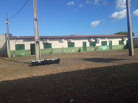 5s Consultoria