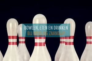 Bowling & Partycentrum Zaandam image