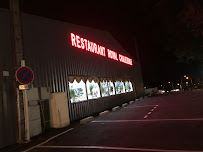 Photos du propriétaire du Restaurant chinois Royal Chalezeule - n°14