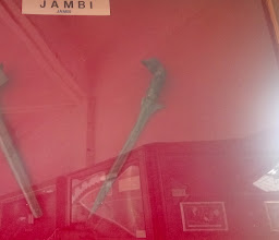 Museum Pusaka photo