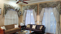 Milady's Drapery Express - Photo 3 - Car repair in , Port St. Lucie