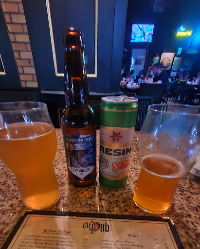 Shopping Mall «Shops At Pembroke Gardens», reviews and photos, 527 SW 145th Terrace, Pembroke Pines, FL 33027, USA