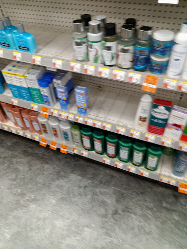 Drug Store «Duane Reade», reviews and photos, 3155 Amboy Rd, Staten Island, NY 10306, USA