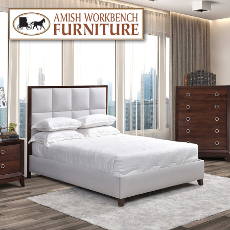 Furniture Store «Amish Workbench Furniture», reviews and photos, 28120 SW Boberg Rd, Wilsonville, OR 97070, USA