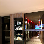 Photo n°10 de l'avis de Mauro.c fait le 02/01/2020 à 17:10 sur le  Hotel Sonnenparadies à Schenna