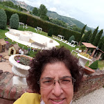 Photo n°8 de l'avis de Adriana.l fait le 10/06/2021 à 11:21 sur le  La Pia Dama à Sinalunga