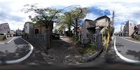 隅田稲荷神社