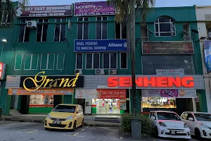 Grand Senheng Rawang image